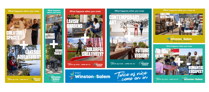 Branding vs. Marketing Isn’t the Real Debate—It’s What You Do With Your Brand That Matters